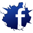 Facebook Photo